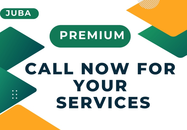 A call to action about plumbing services